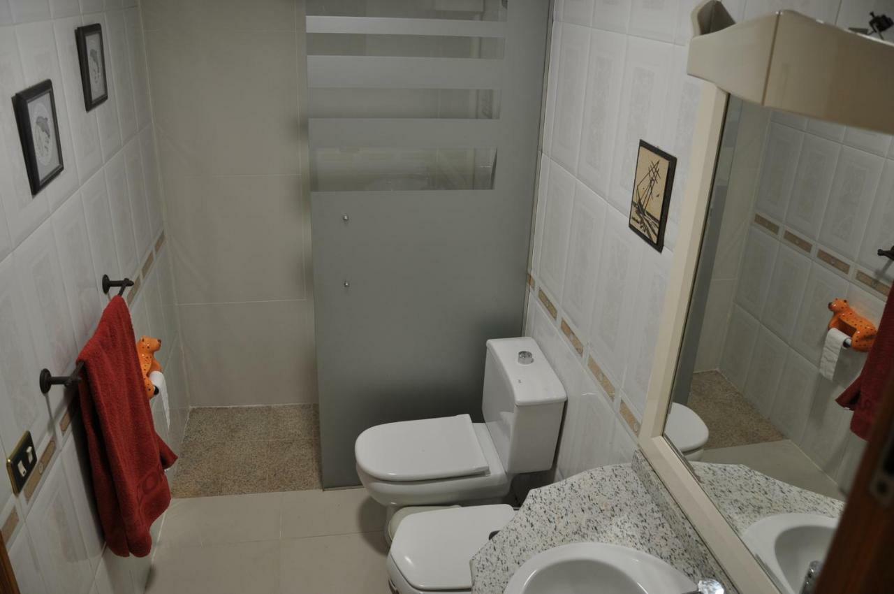 Bonita casa cálida para el relax con wifi Valsequillo de Gran Canaria Exterior foto